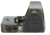 Trijicon RM06 RMR Type 2 Adjustable LED Red Dot Sight, 3.25 MOA Red Dot, No Mount, Matte, ODG, 700695