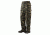 tru spec tiger stripe pants
