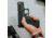 True Precision Axiom Pistol Trigger, Glock 43/43X/48, Red/Black, Sub-Compact, TP-G43T-RBL
