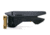 Valiant Dynamics EvolvR Telescoping Combat Stock, Black, Commercial Buffer Tube, E111-00-C-BLK