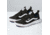 Vans Ultrarange 2 Rapidweld Shoes, Black, 8, VN0A4U1KBLK-BLACK-8