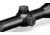 Vortex Crossfire II 3-12x56mm AO Hog Hunter Riflescope w/ V-Brite Reticle, Black CF2-31049