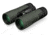 Vortex Diamondback HD 10x42 Binoculars, Green, DB-215