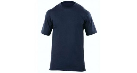 FIFTH GENERAL STORE 3XL Tactical Shirts 多数販売 - www