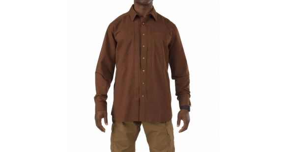 5.11 covert casual shirt