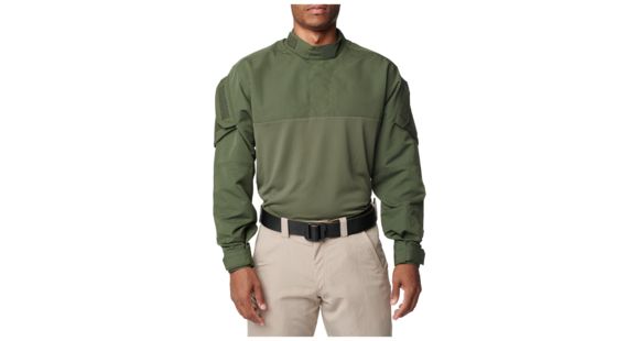 5.11 fast tac shirt