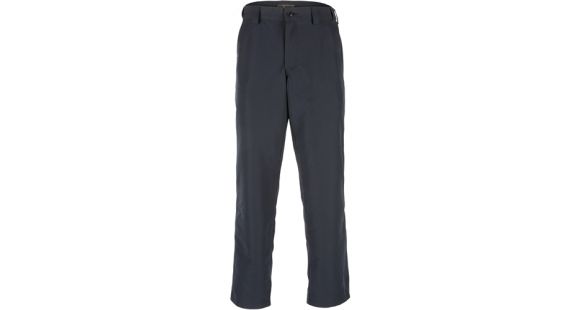 5.11 Tactical Fast-Tac Urban Pant w/5 Pockets - - 1 out of 105 models