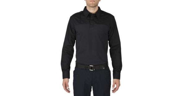 5.11 pdu rapid shirt
