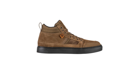 5.11 norris sneaker amazon