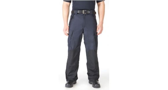 5.11 patrol rain pants