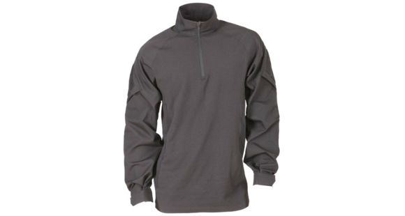 5.11 tactical 72194