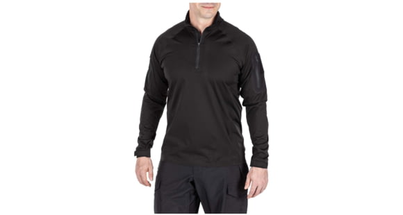 waterproof rapid ops shirt