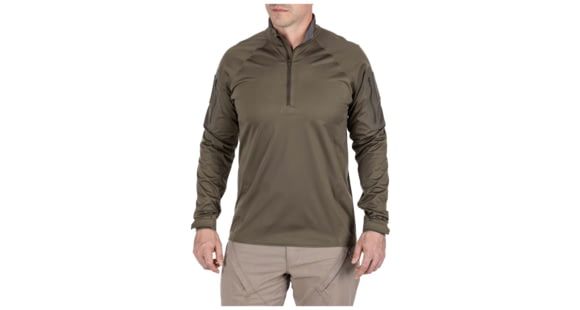 waterproof rapid ops shirt