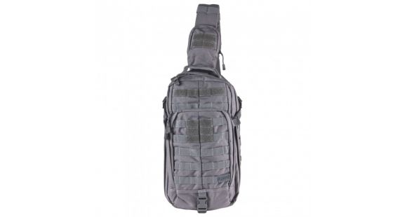 tactical 5.11 tactical rush moab 10