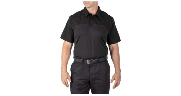 5.11 stryke short sleeve shirt