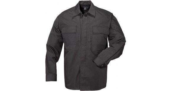 5.11 Tactical Официальный Сайт Магазин В Екатеринбурге
