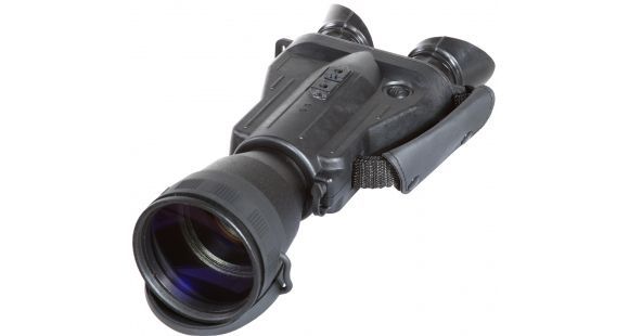 Eyebre 10 180x100 zoom binoculars long range hunting