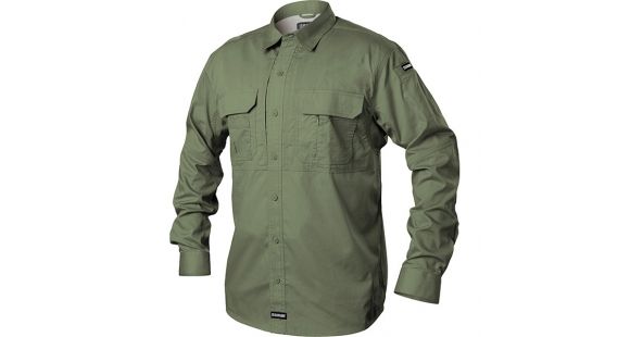 blackhawk pursuit shirt