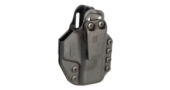 blackhawk stache iwb blackhawk stache iwb