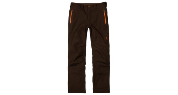 gore tex upland pants