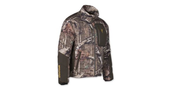 Browning XM Elite Jacket Down MOINF, S 3047352001