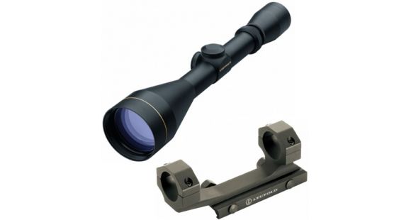 Y vx 3. Leupold Rifleman 4-12x40. Leupold Hama 2.4. Leupold 110801. Leupold глянцевый.