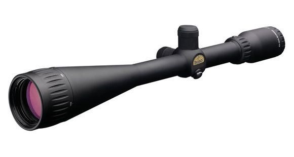 оптический прицел zos 1. сетки оптических прицелов дискавери vt-z. прицел diana 4-16х44. 6 24 44. 5-6x42e.