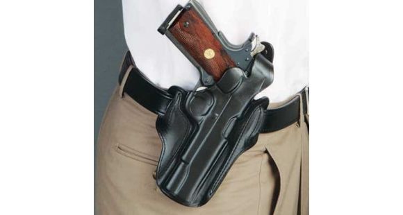 cocked locked thumb break scabbard Gay sex ictures