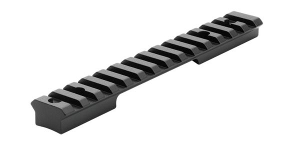 Leupold Mark 4 One Piece Scope Mount Remington 1 Out Of 12 Models