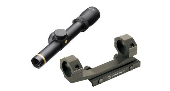 Y vx 3. Прицел Leupold 4x. Leupold VX-II 1-4x20. Leupold Double Vision scope. Кнопка Leupold.