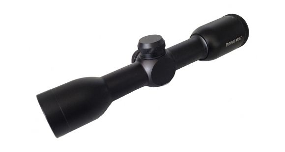Primary Arms 6×32 Non-Illuminated ACSS 22LR Reticle Rifle Scope