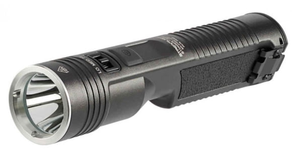 buy a black light flashlight near me buy a black light flashlight near me