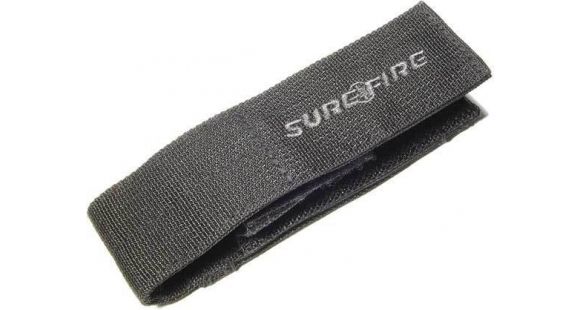 SureFire V20 Flashlight Fixed Loop Holster for