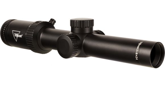 trijicon-credo-hx-crhx624-1-6x24mm-rifle-scope-30-1-out-of-9-models