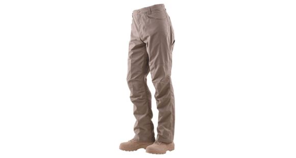 tru spec eclipse pants