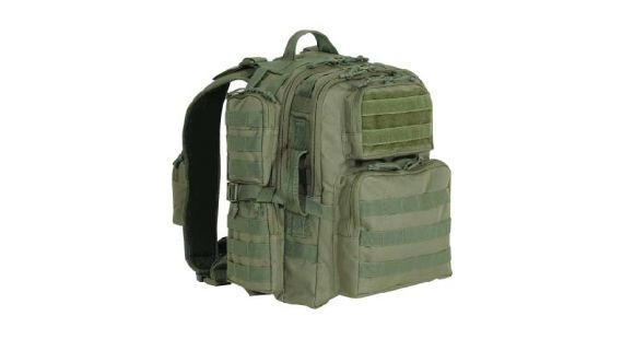 Tru Spec Backpack Black Gunny Tour Of Duty 1 Out 3 Models Tru Spec Backpack Black Gunny Tour Of Duty 4801000