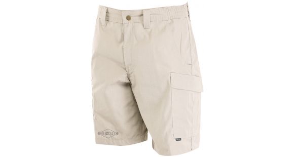 amazon jogger shorts