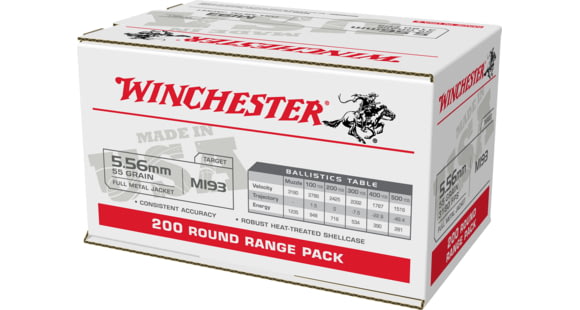 winchester-usa-rifle-5-56x45mm-nato-55-grain-1-out-of-6-models