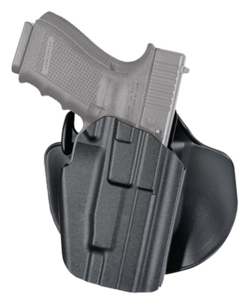 Safariland 578 Grip Lock System Pro-Fit Holster Walther PPS M2/: 578-179-411