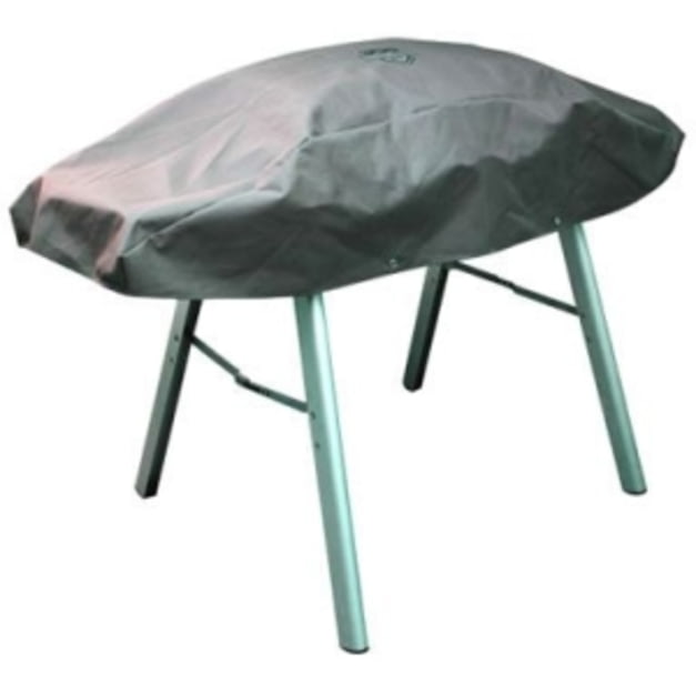 Camp Chef Sport Grill Patio Cover Supports Grill Jordan Ubuy