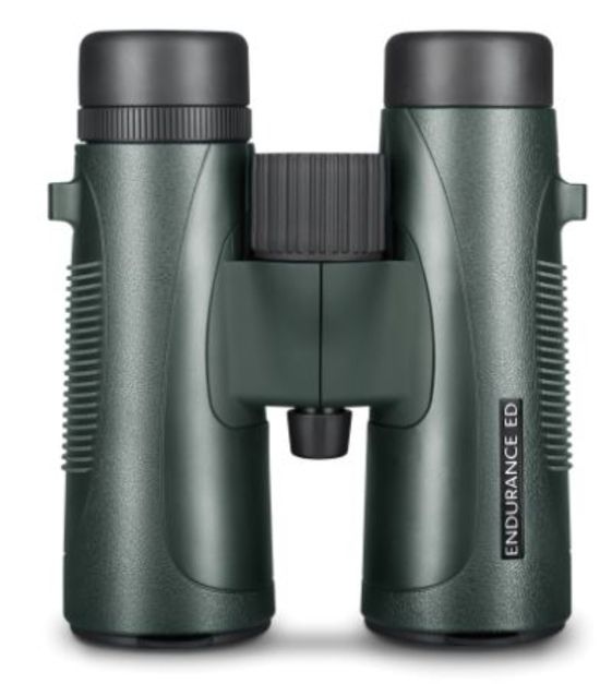 binoculars ebay