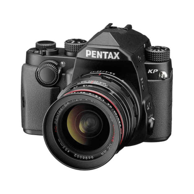 Фотоаппарат. Фотоаппарат Pentax KP body. Фотоаппарат Pentax KP Kit. Фотоаппарат Pentax *ist d Kit. Зеркальный фотоаппарат компактный маленький