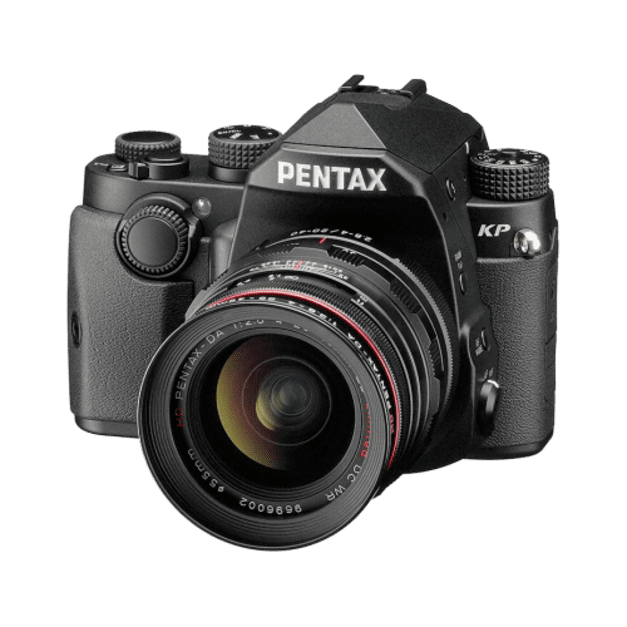 Фотоаппарат Pentax KP body. Фотоаппарат Pentax KP Kit. Фотоаппарат Pentax *ist d Kit. Зеркальный фотоаппарат компактный маленький.