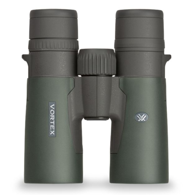 Vortex Razor HD 8x42 Binocular RZB-2101