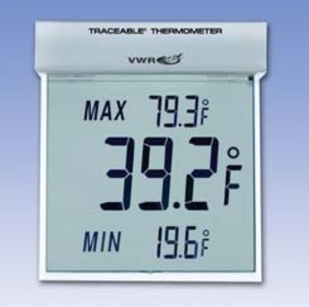 Термометр на c. Traceable термометр. Термометр min Max. Min/Max Thermometer traceable. Максимальный термометр ТМ-1.