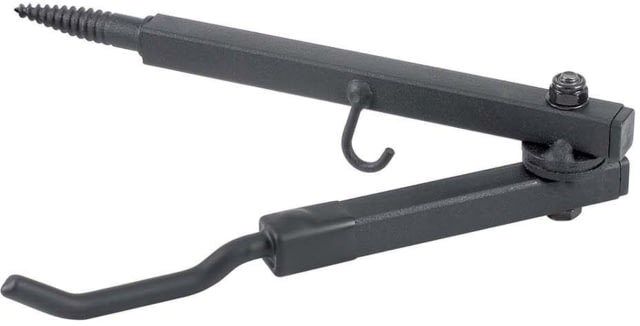 .30-06 Outdoors Huntin' Hanger 1403169 Black - .30-06 Outdoors