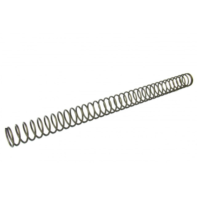 Tacfire AR-15 Rifle Buffer Tube Spring -A2 Length 0D90EC7E EF
