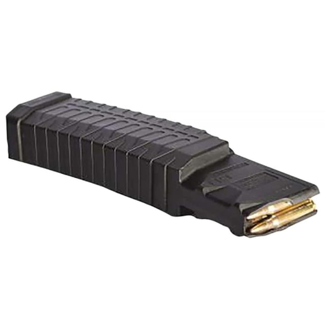 rican Tactical Imports ATI SCHMEISSER 762X39 AK-47 60 ROUND MAGAZINE A218A828 AK Ammo