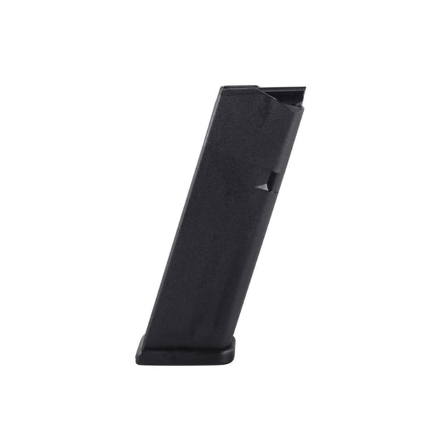 ck G21 .45 ACP 13 Round Pistol Magazine Black 1 Pack 13 Ammo