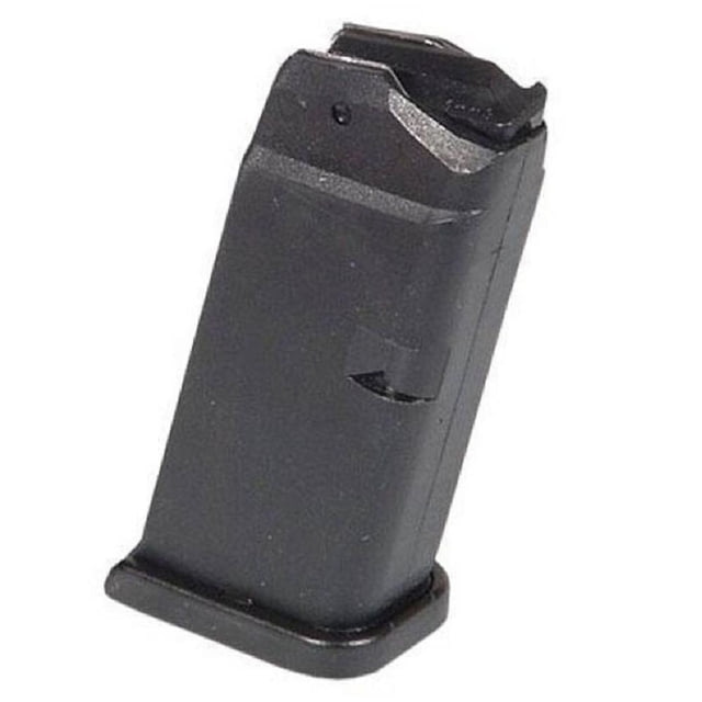 Glock G30 .45 ACP 9 Round Pistol Magazine Black 1 Pack 9 - Glock